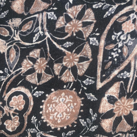 Forever 21 Summer Dress - Picture 2 of 6